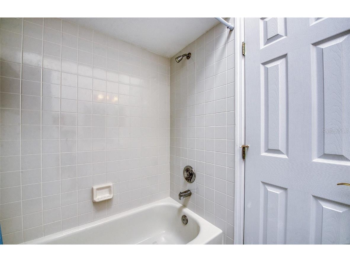 285 Madeira Circle Tierra Verde FL 33715 - TAMPA BAY TB8443744 image25