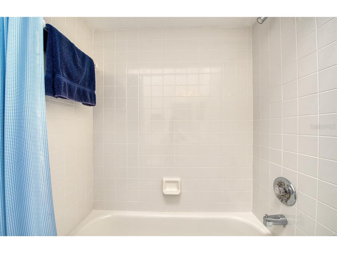 285 Madeira Circle Tierra Verde FL 33715 - TAMPA BAY TB8443744 image26