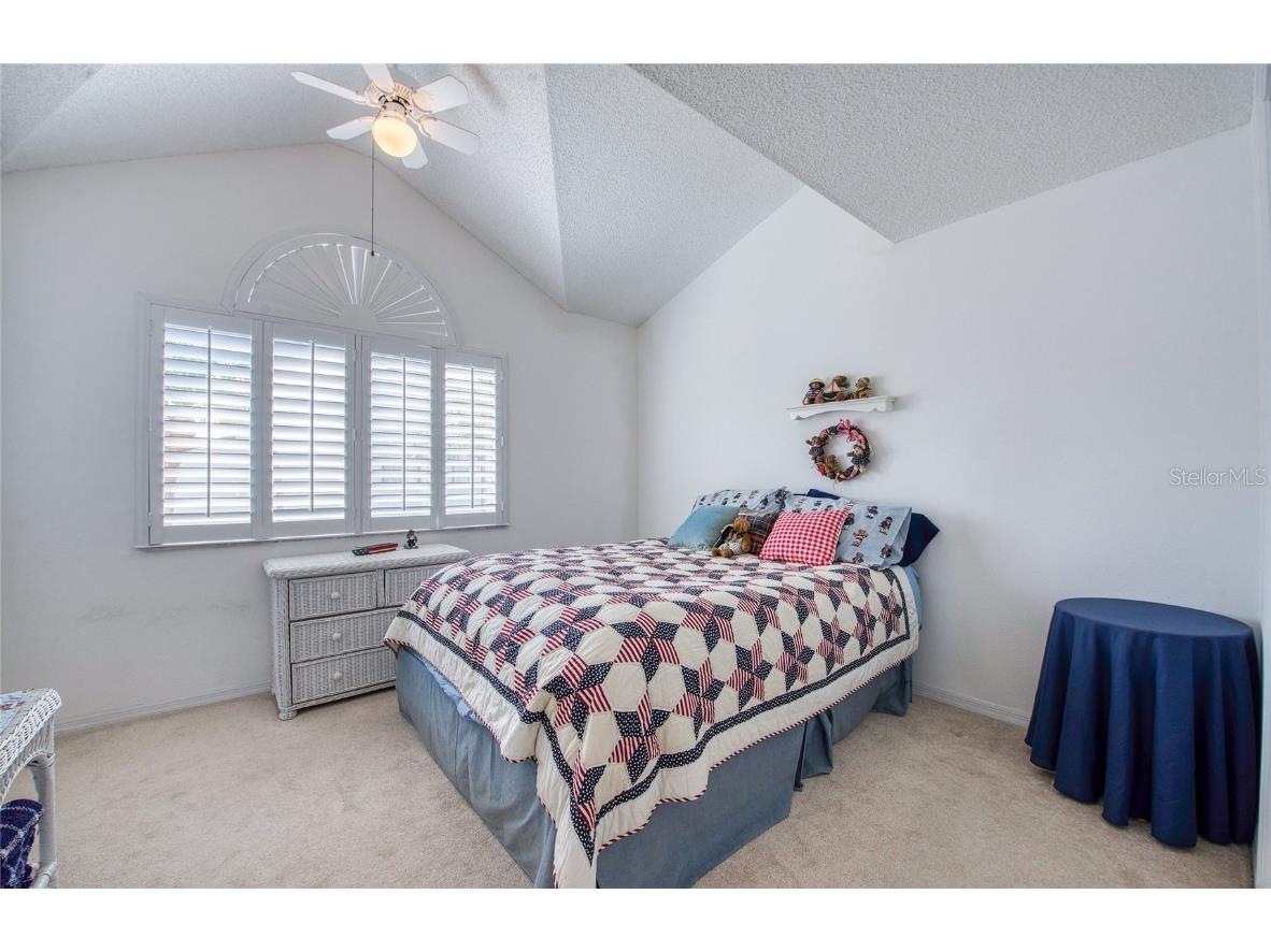 285 Madeira Circle Tierra Verde FL 33715 - TAMPA BAY TB8443744 image27