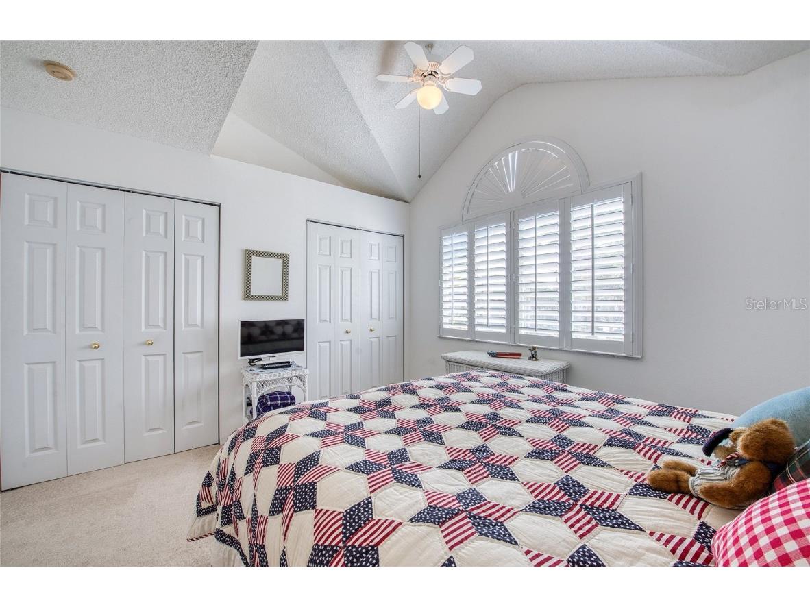 285 Madeira Circle Tierra Verde FL 33715 - TAMPA BAY TB8443744 image28