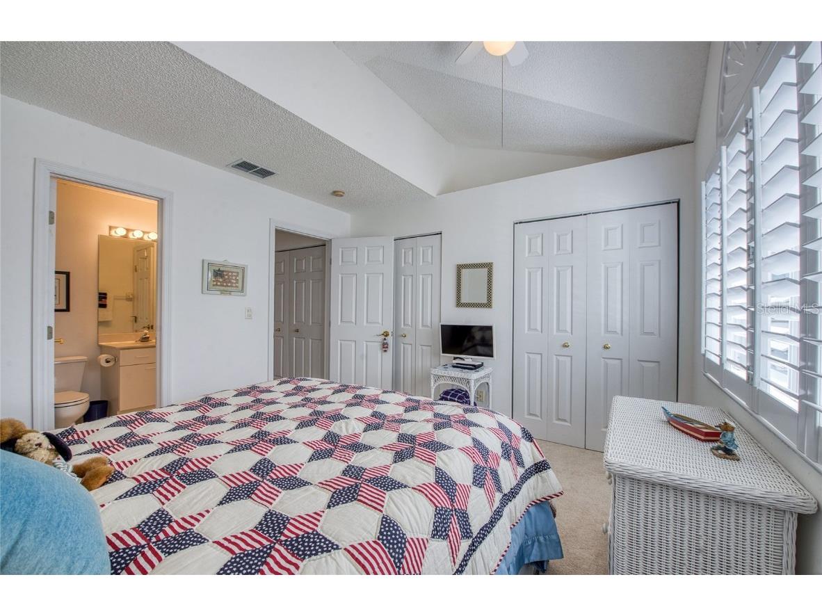 285 Madeira Circle Tierra Verde FL 33715 - TAMPA BAY TB8443744 image29