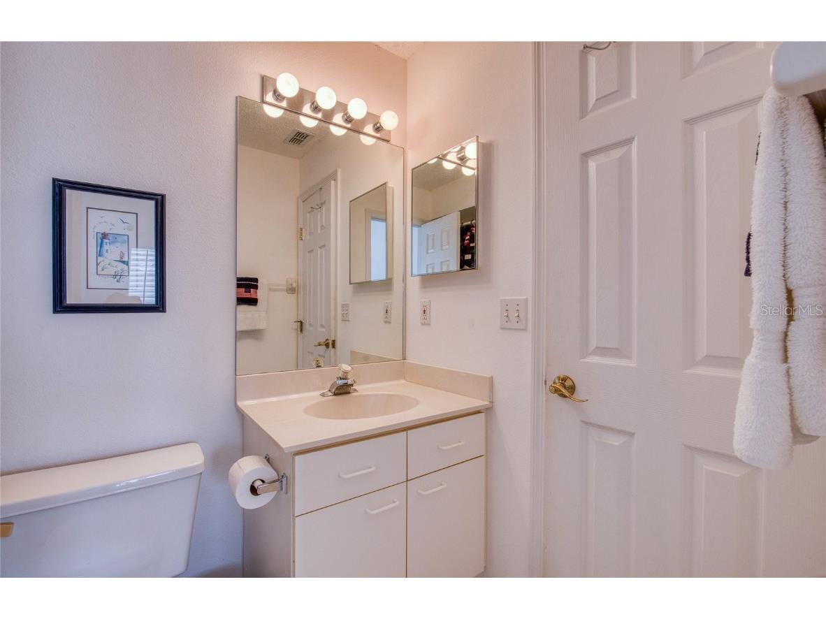 285 Madeira Circle Tierra Verde FL 33715 - TAMPA BAY TB8443744 image30