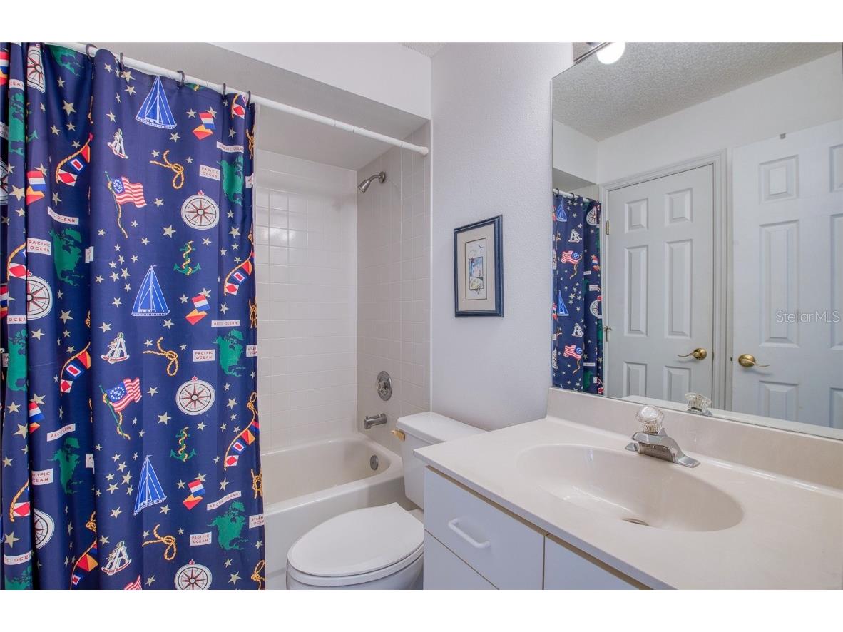 285 Madeira Circle Tierra Verde FL 33715 - TAMPA BAY TB8443744 image31