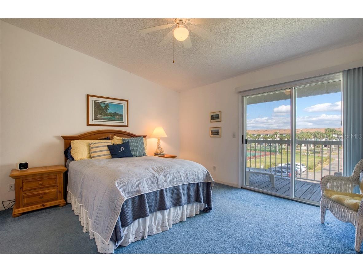 285 Madeira Circle Tierra Verde FL 33715 - TAMPA BAY TB8443744 image32