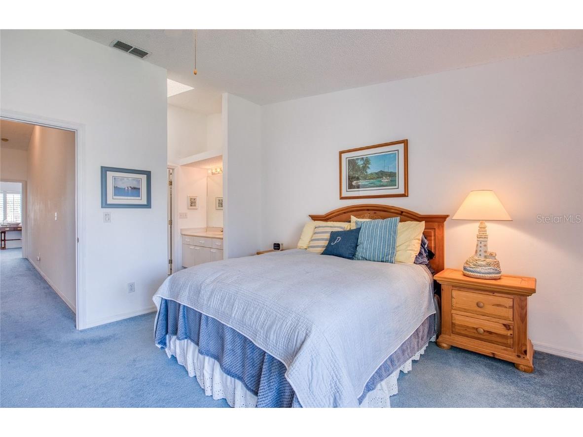 285 Madeira Circle Tierra Verde FL 33715 - TAMPA BAY TB8443744 image33