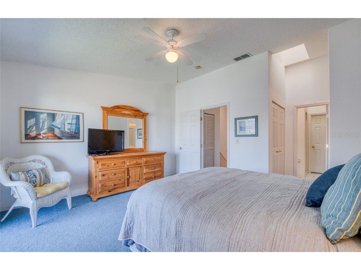 285 Madeira Circle Tierra Verde FL 33715 - TAMPA BAY TB8443744 image34