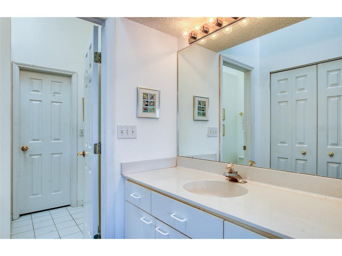 285 Madeira Circle Tierra Verde FL 33715 - TAMPA BAY TB8443744 image35