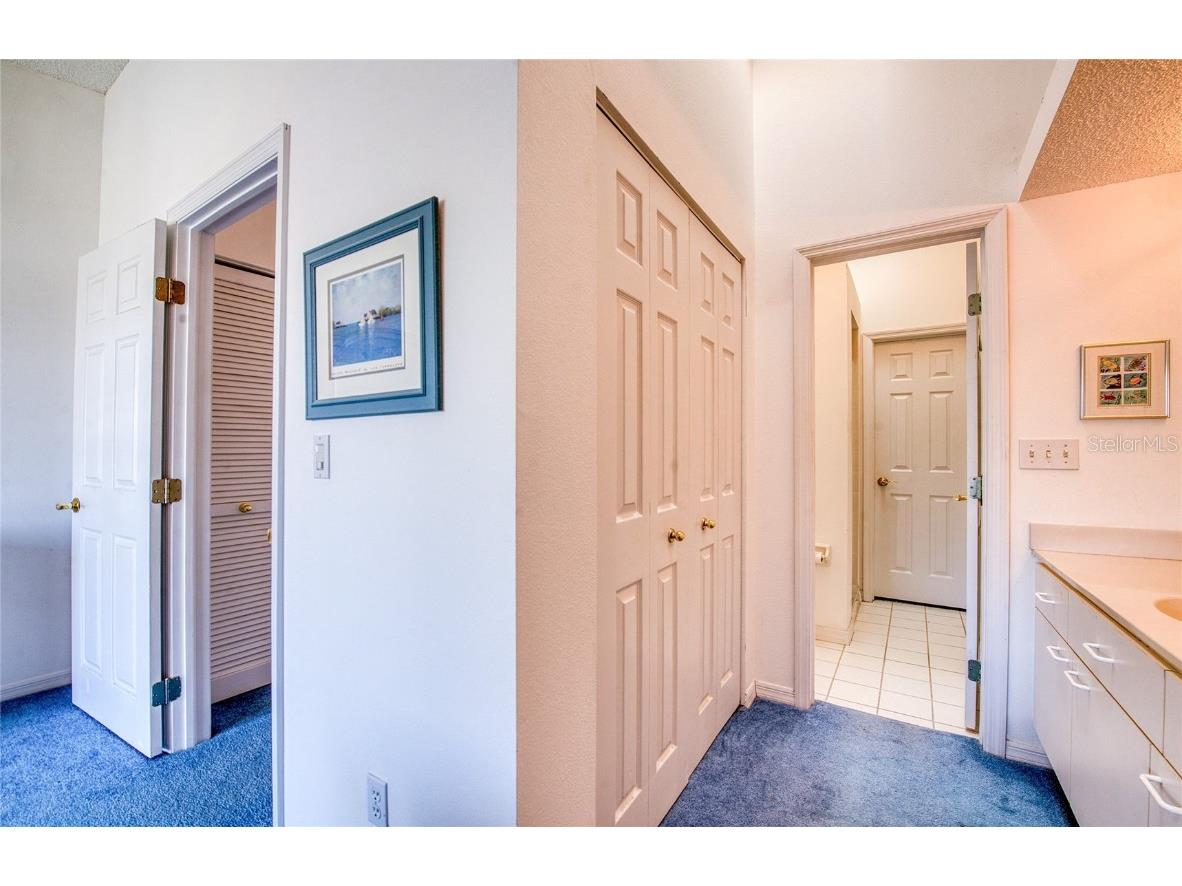 285 Madeira Circle Tierra Verde FL 33715 - TAMPA BAY TB8443744 image36