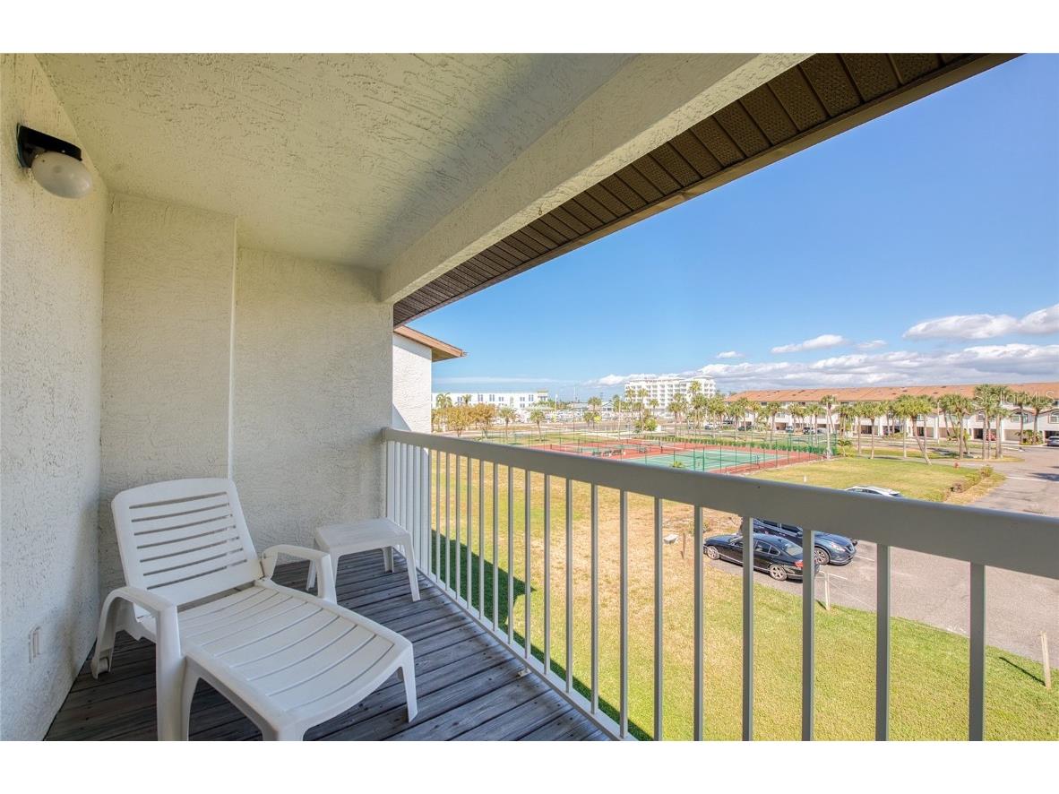 285 Madeira Circle Tierra Verde FL 33715 - TAMPA BAY TB8443744 image39