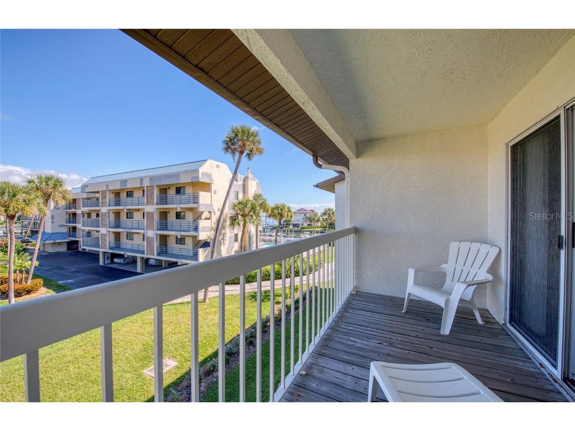 285 Madeira Circle Tierra Verde FL 33715 - TAMPA BAY TB8443744 image40