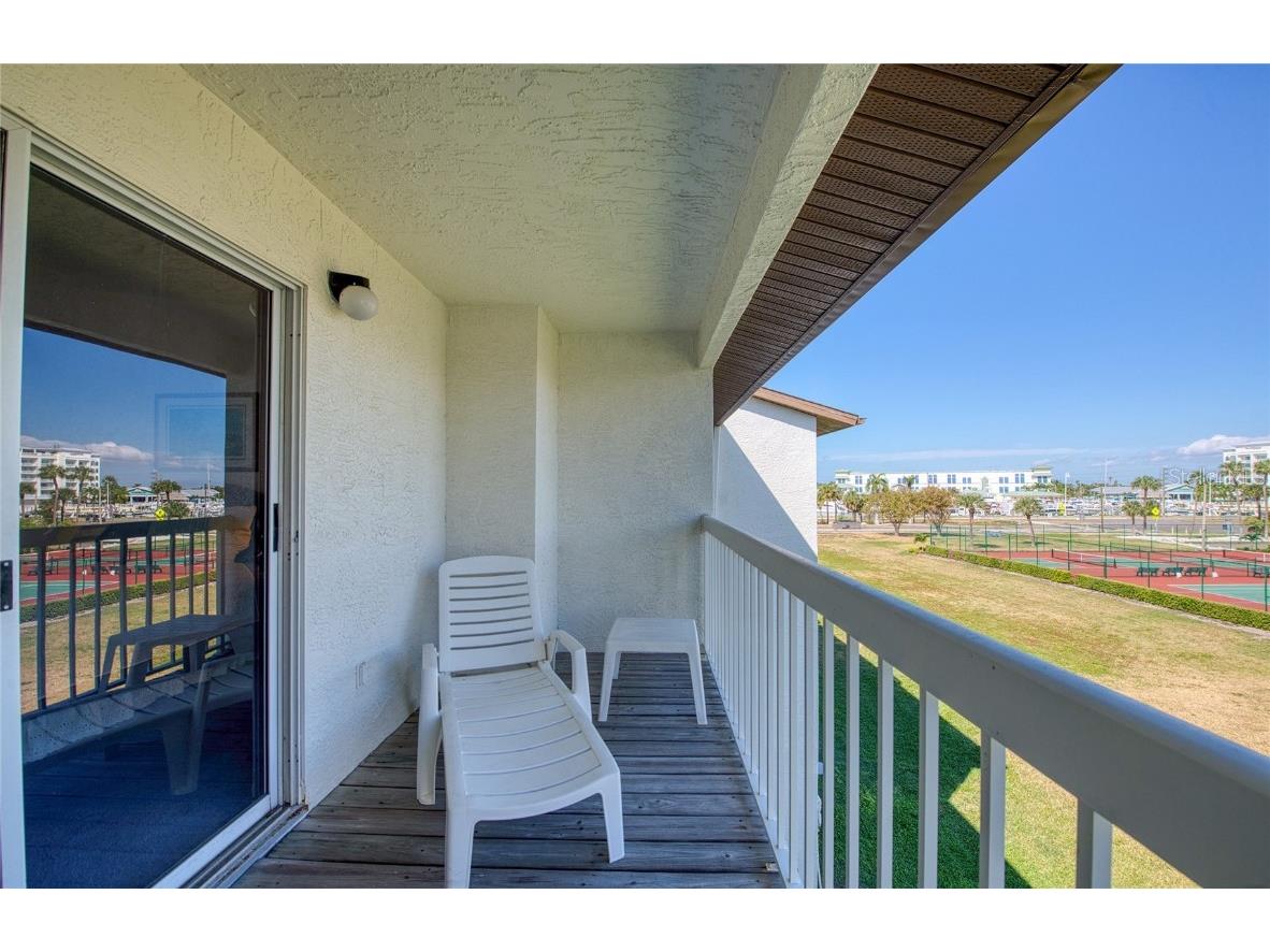 285 Madeira Circle Tierra Verde FL 33715 - TAMPA BAY TB8443744 image41