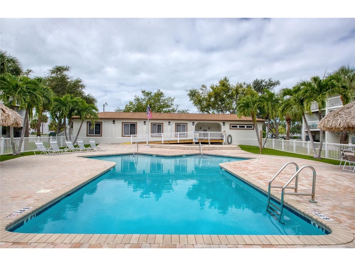 285 Madeira Circle Tierra Verde FL 33715 - TAMPA BAY TB8443744 image42