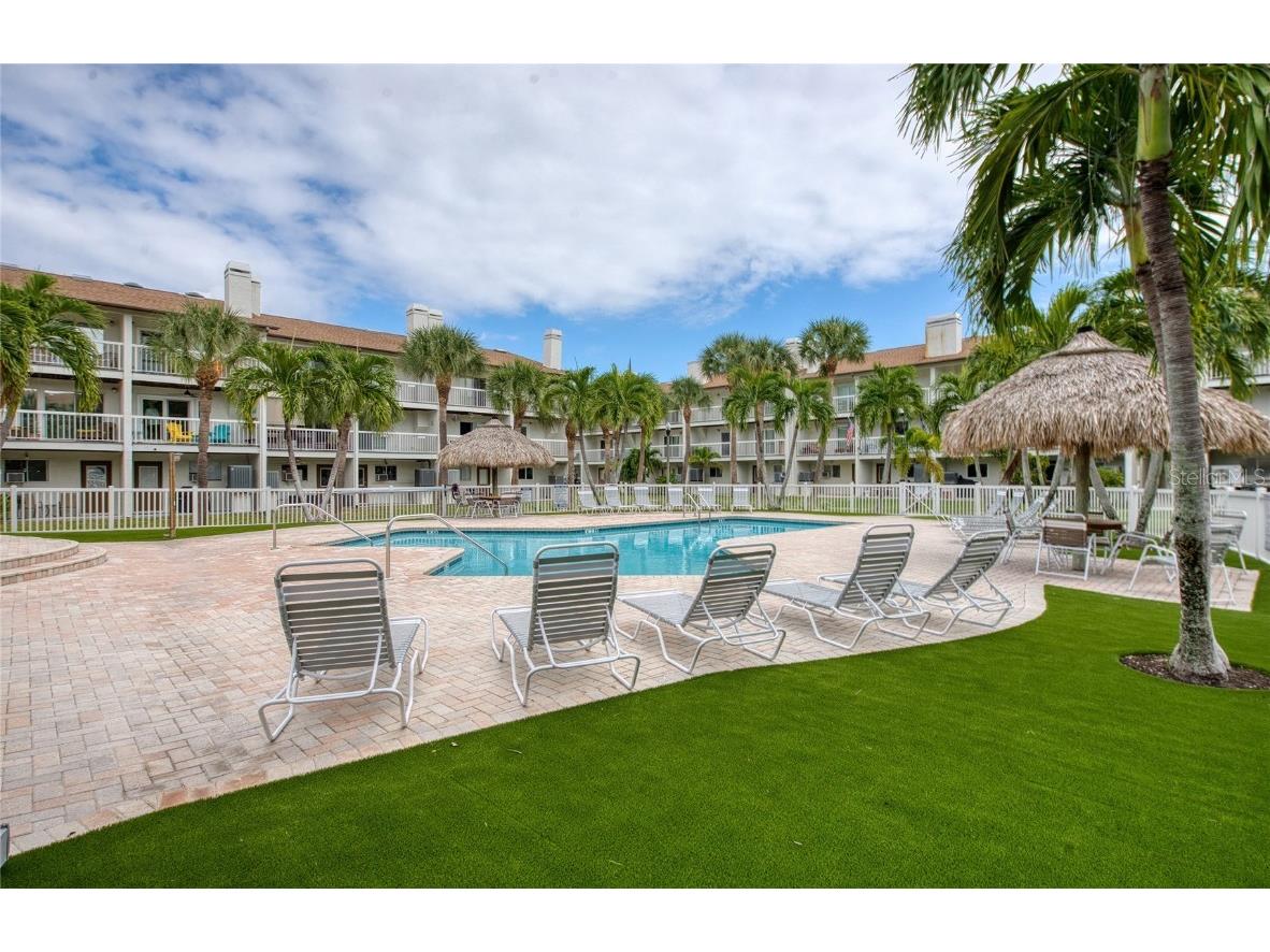 285 Madeira Circle Tierra Verde FL 33715 - TAMPA BAY TB8443744 image43