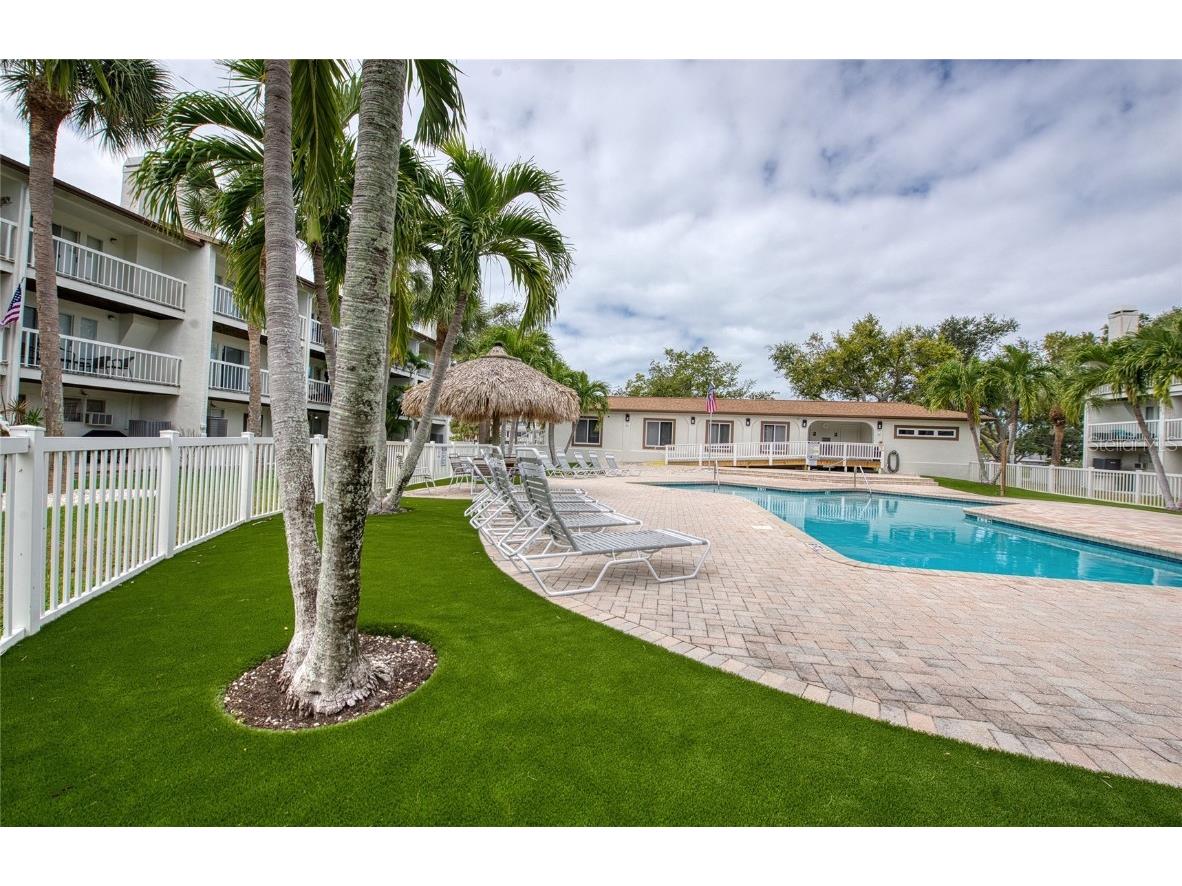 285 Madeira Circle Tierra Verde FL 33715 - TAMPA BAY TB8443744 image45