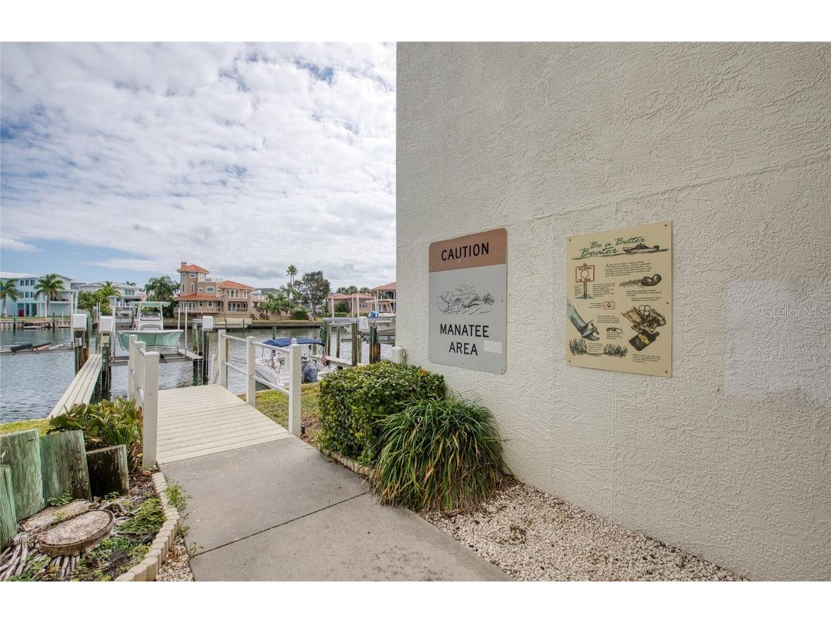 285 Madeira Circle Tierra Verde FL 33715 - TAMPA BAY TB8443744 image49