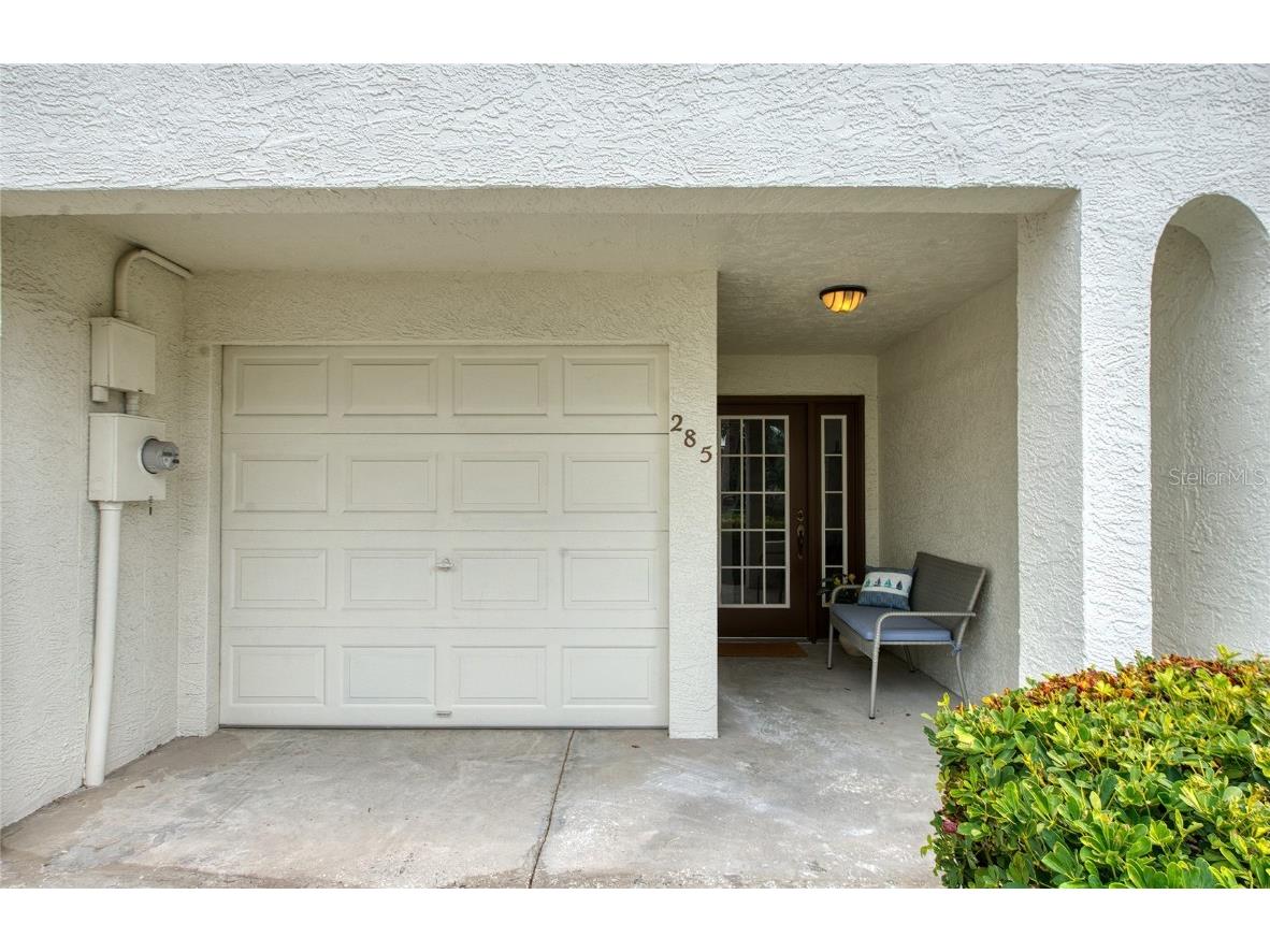 285 Madeira Circle Tierra Verde FL 33715 - TAMPA BAY TB8443744 image5