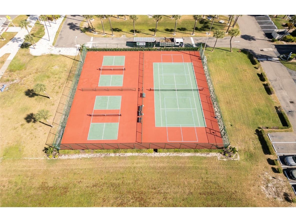 285 Madeira Circle Tierra Verde FL 33715 - TAMPA BAY TB8443744 image51