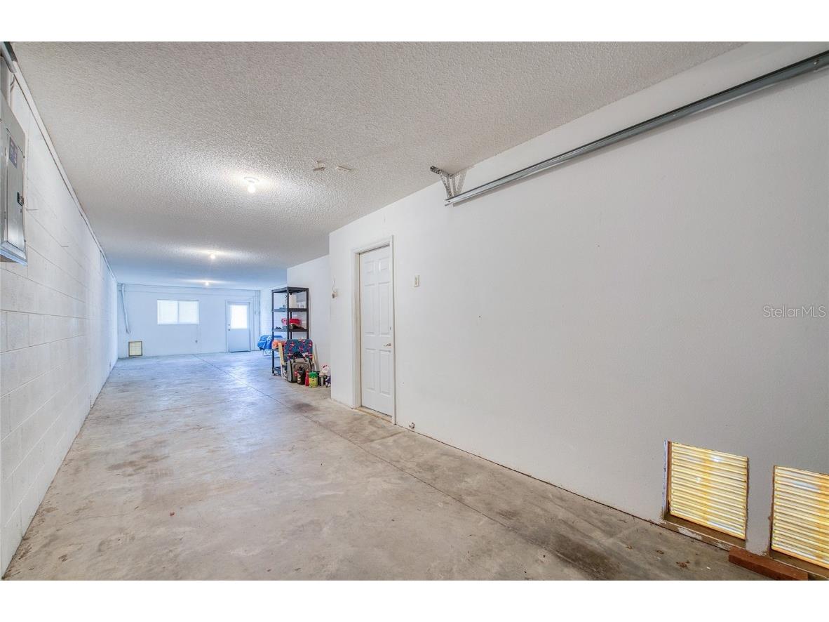 285 Madeira Circle Tierra Verde FL 33715 - TAMPA BAY TB8443744 image59