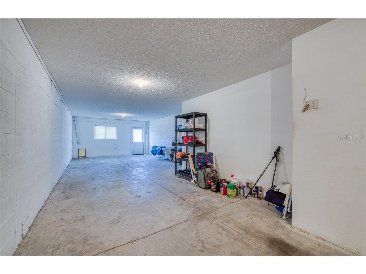 285 Madeira Circle Tierra Verde FL 33715 - TAMPA BAY TB8443744 image60