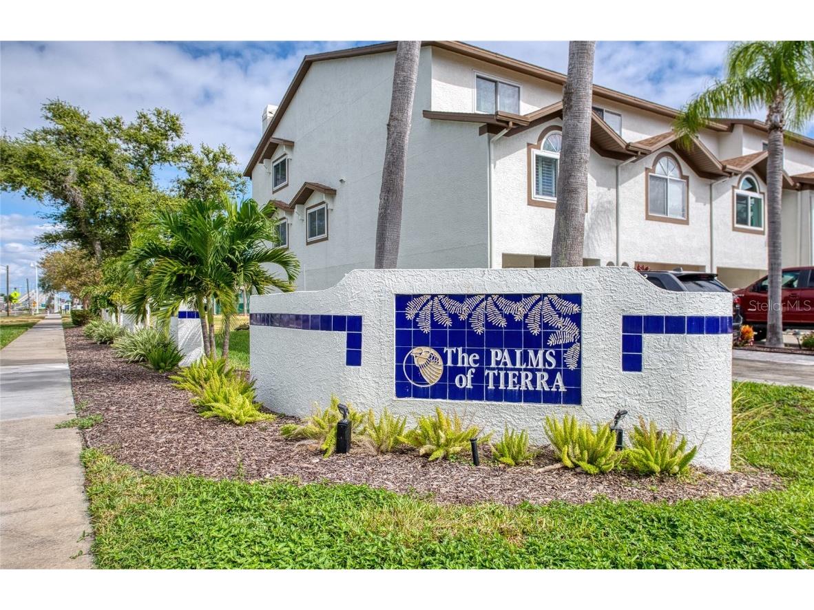 285 Madeira Circle Tierra Verde FL 33715 - TAMPA BAY TB8443744 image61