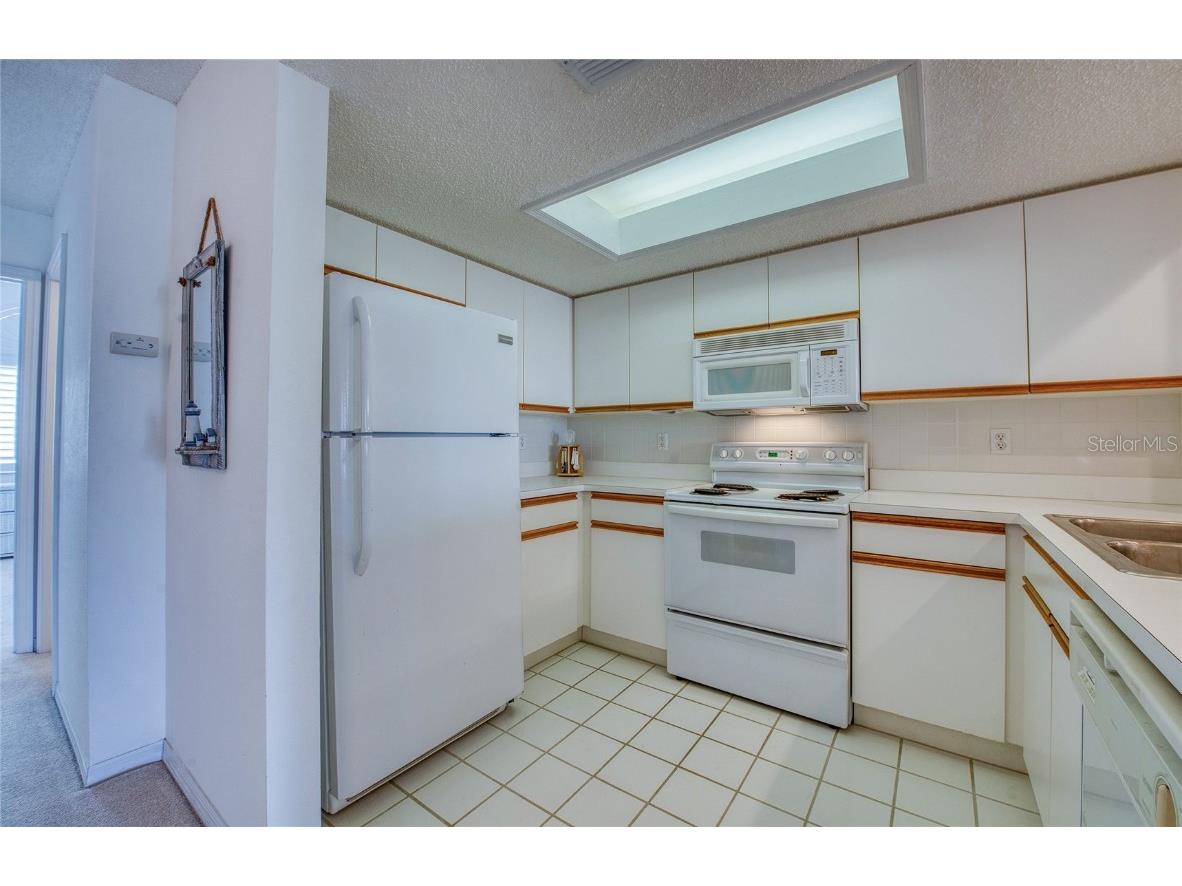 285 Madeira Circle Tierra Verde FL 33715 - TAMPA BAY TB8443744 image7