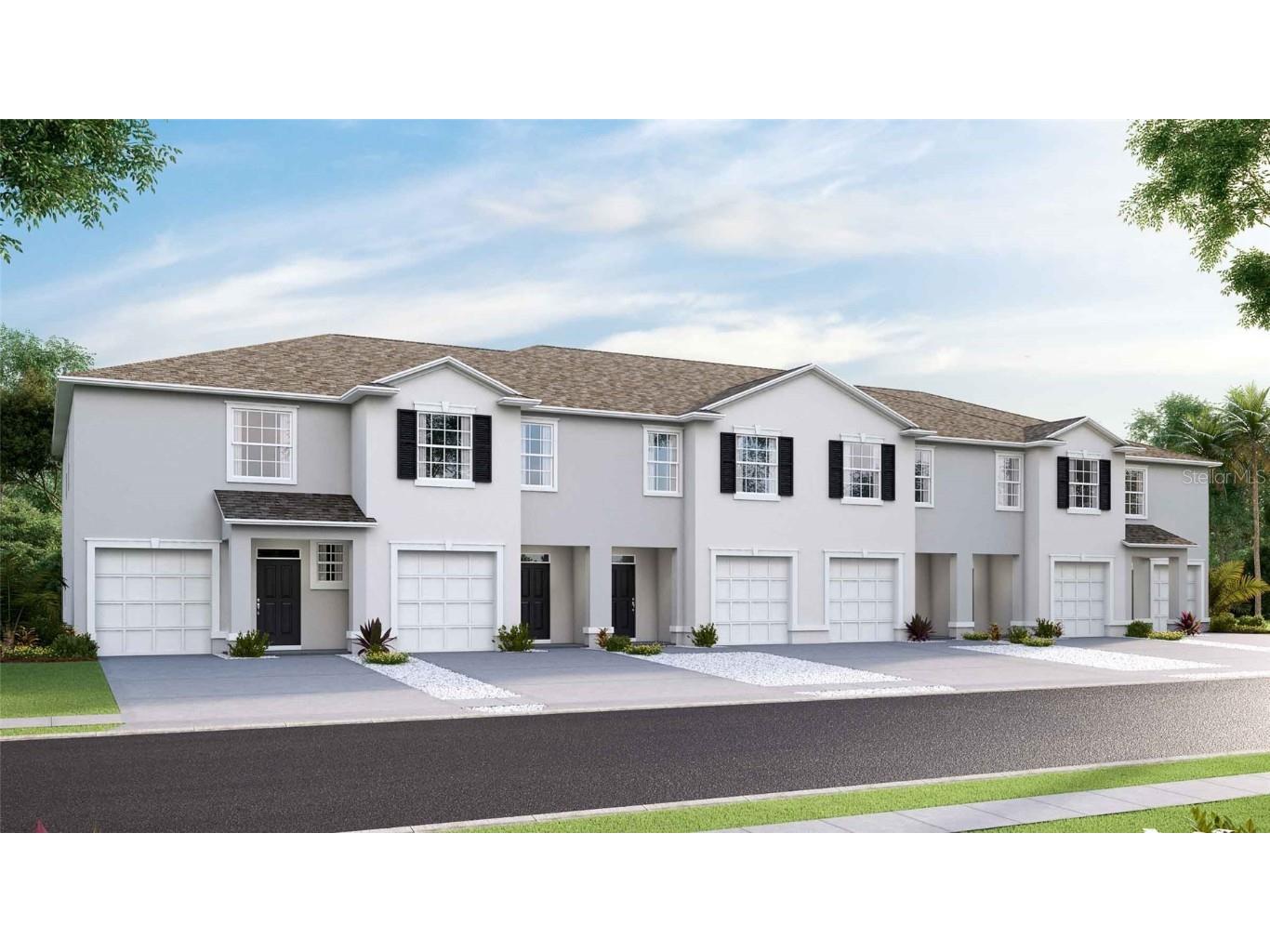 285 Mangrove Shade Circle Apollo Beach FL 33572 T3449057 image1