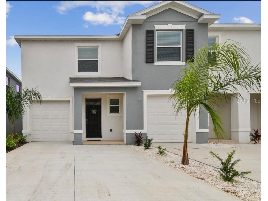 285 Mangrove Shade Circle Apollo Beach FL 33572 T3497558 image1