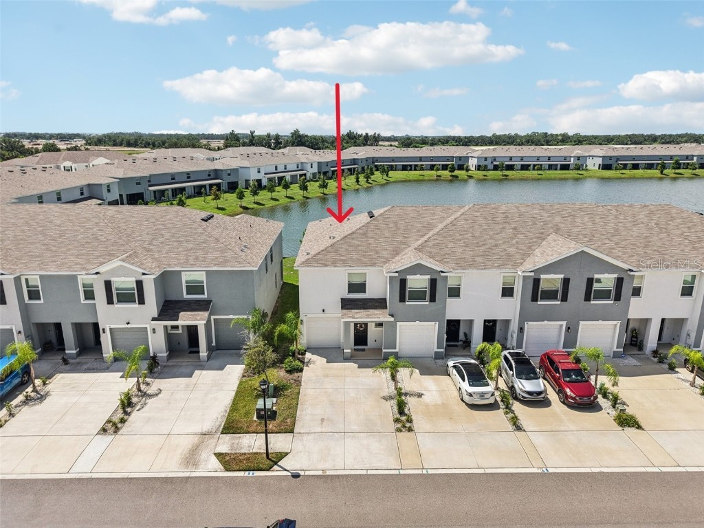 285 Mangrove Shade Circle Apollo Beach FL 33572 TB8418872 image1