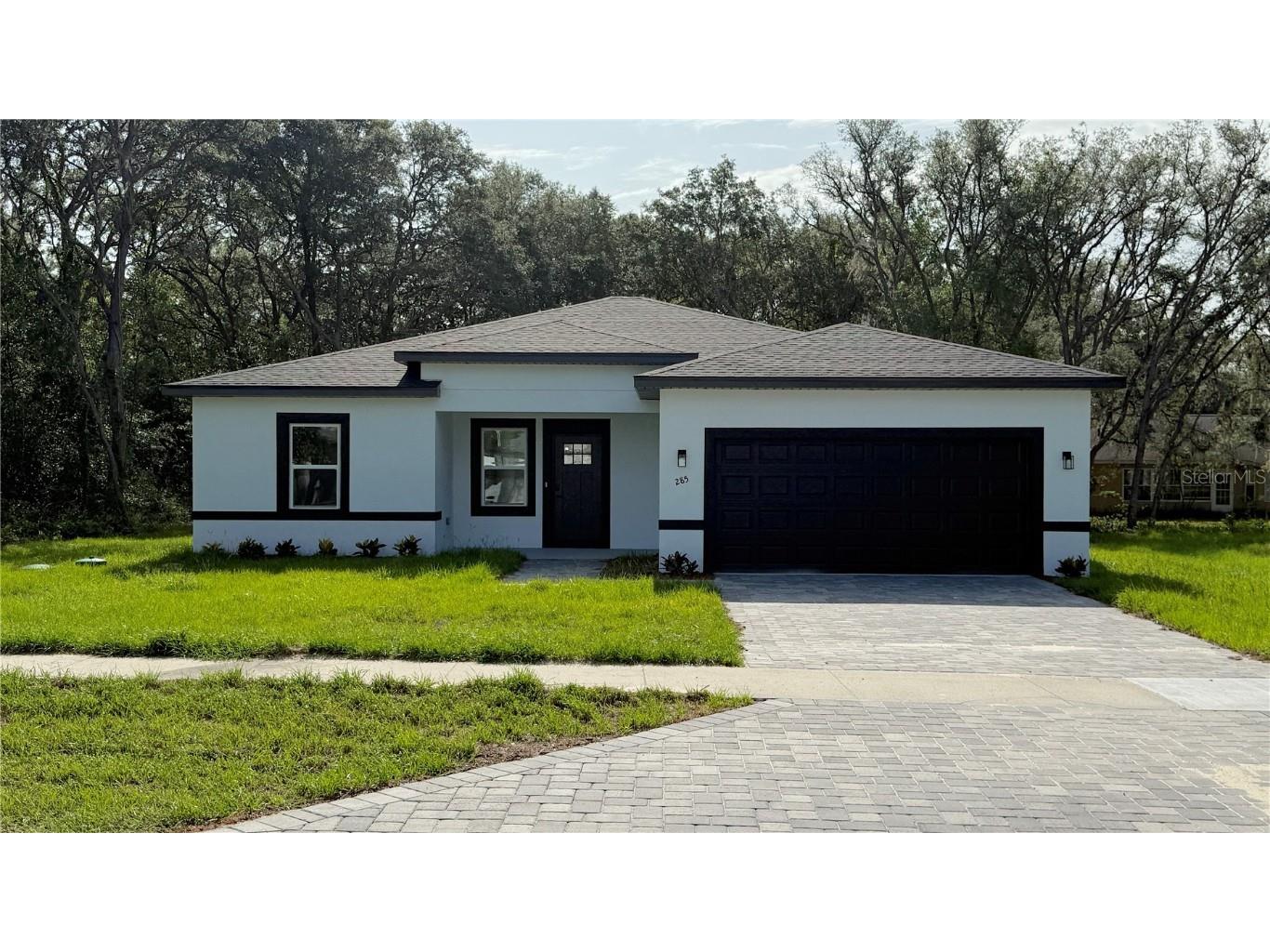 285 Marion Oaks Course Ocala FL 34473 O6312695 image1