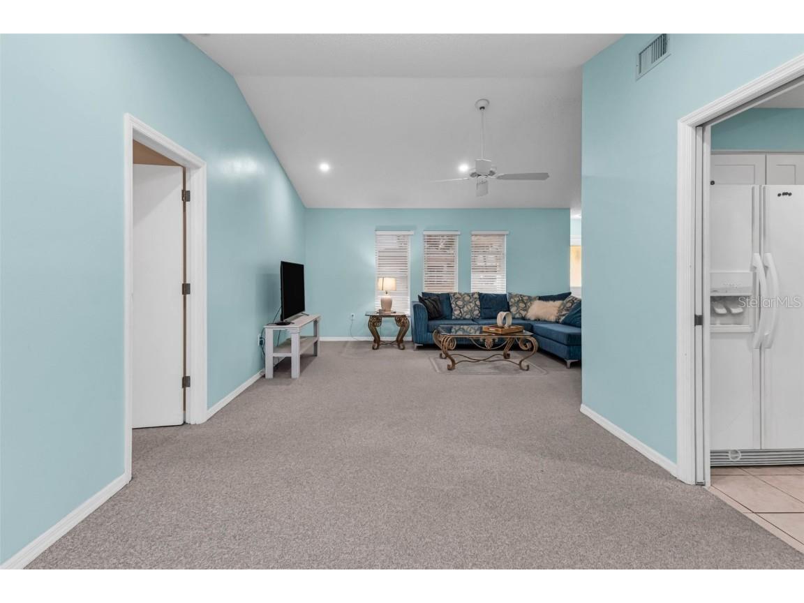 285 Mark Twain Lane Rotonda West FL 33947 C7513749 image11