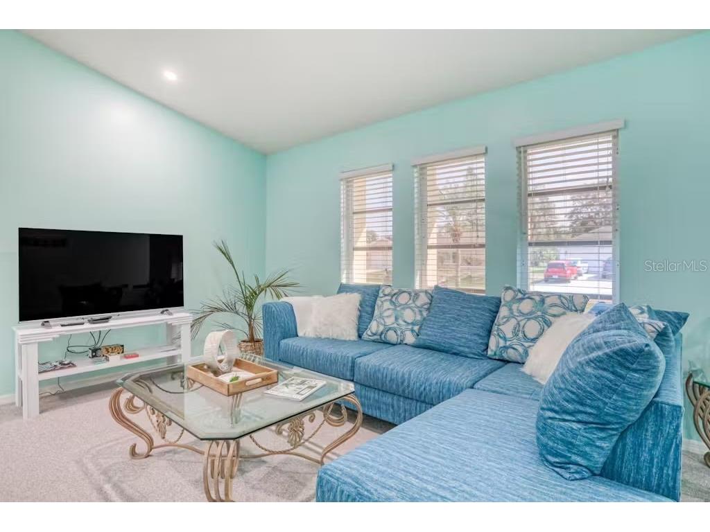 285 Mark Twain Lane Rotonda West FL 33947 C7513749 image15