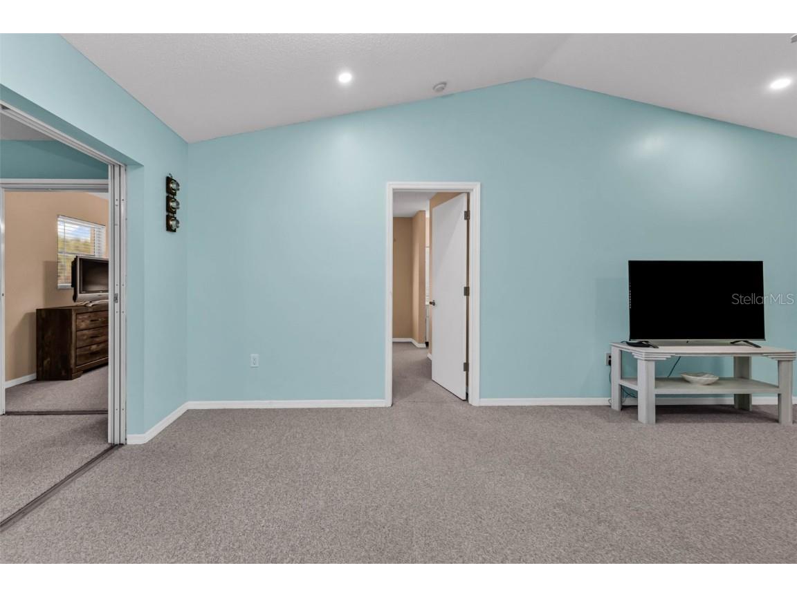 285 Mark Twain Lane Rotonda West FL 33947 C7513749 image16