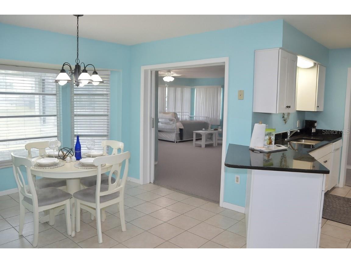 285 Mark Twain Lane Rotonda West FL 33947 C7513749 image17