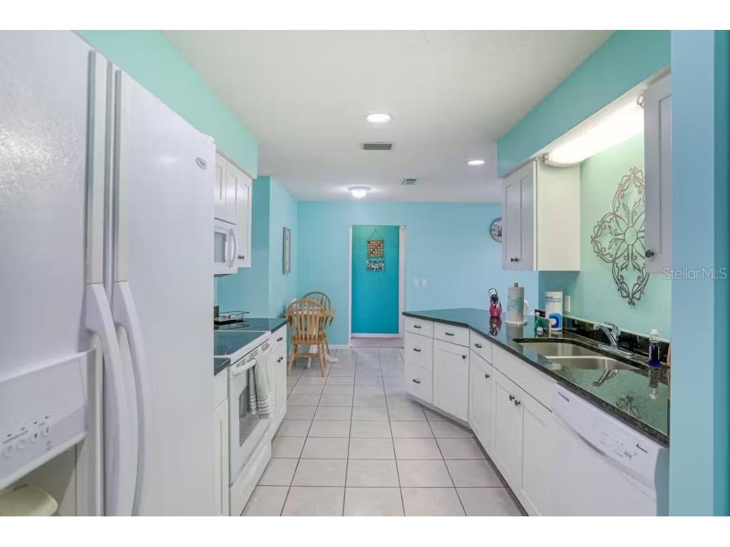 285 Mark Twain Lane Rotonda West FL 33947 C7513749 image18