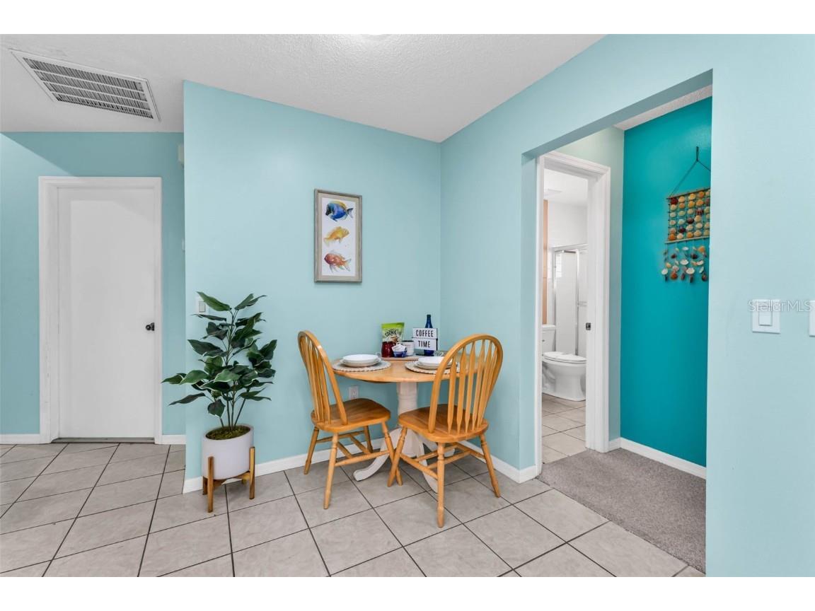 285 Mark Twain Lane Rotonda West FL 33947 C7513749 image19