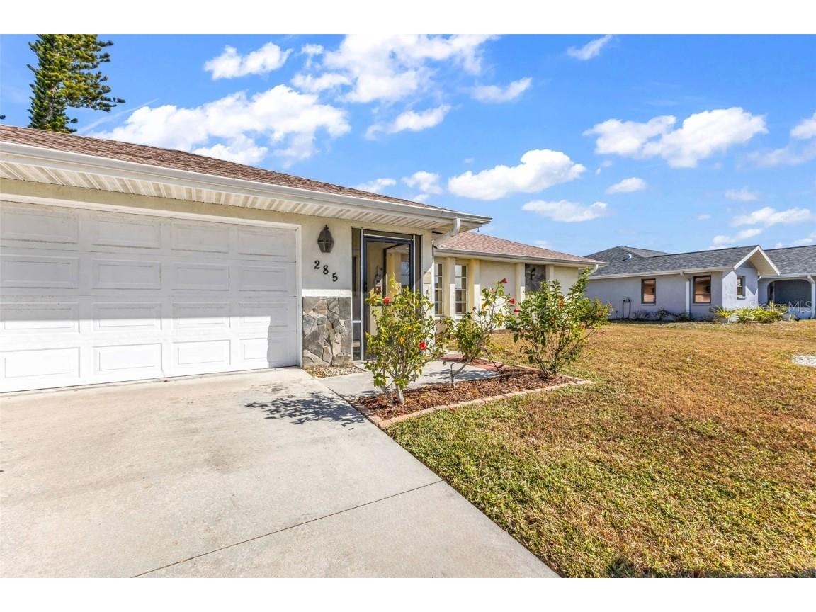 285 Mark Twain Lane Rotonda West FL 33947 C7513749 image2
