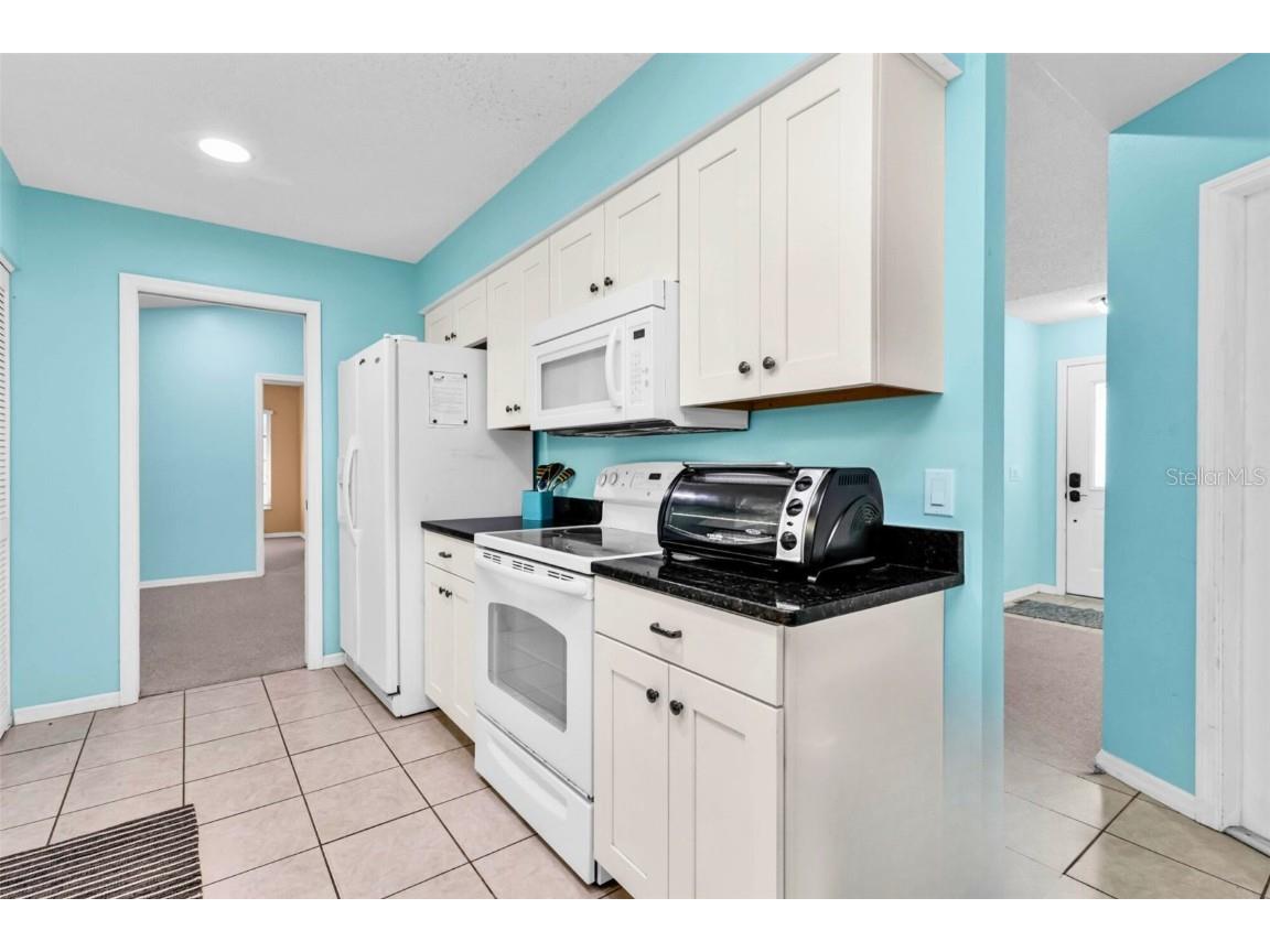 285 Mark Twain Lane Rotonda West FL 33947 C7513749 image21