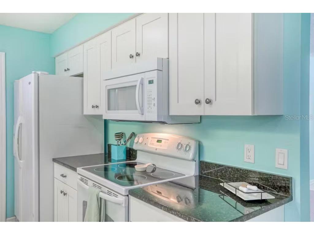 285 Mark Twain Lane Rotonda West FL 33947 C7513749 image22