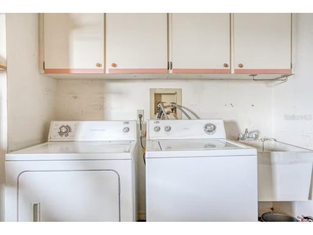 285 Mark Twain Lane Rotonda West FL 33947 C7513749 image23