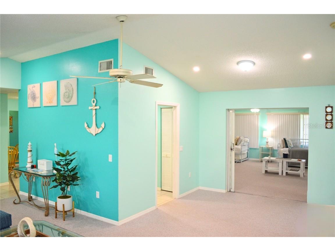 285 Mark Twain Lane Rotonda West FL 33947 C7513749 image24