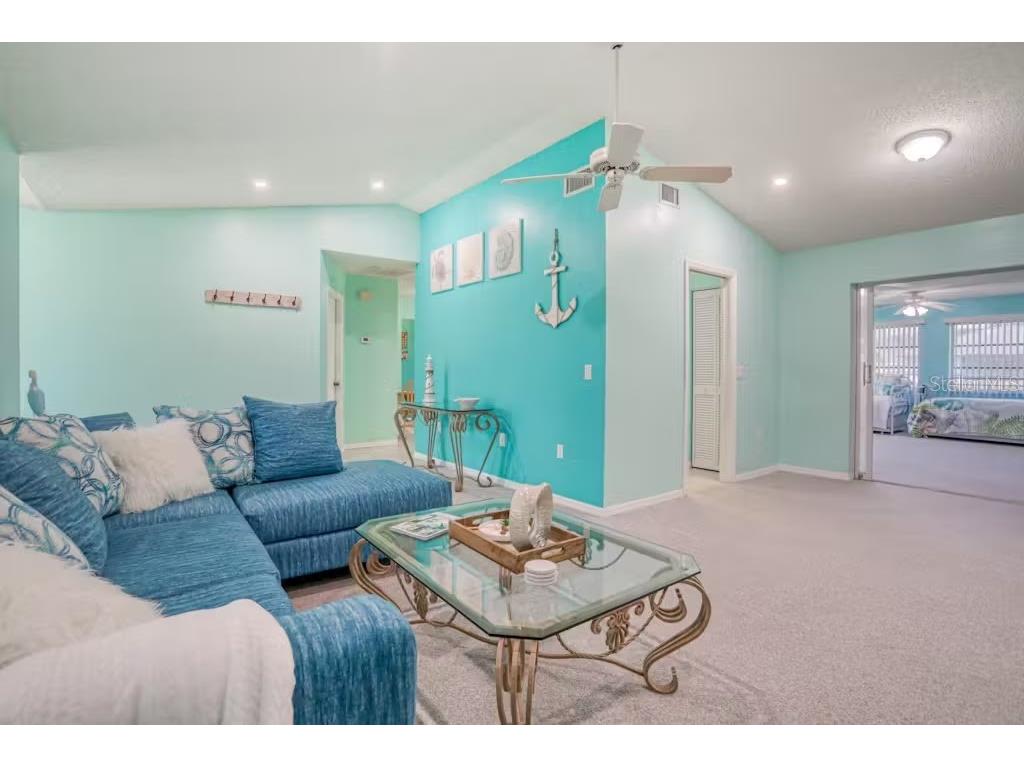 285 Mark Twain Lane Rotonda West FL 33947 C7513749 image25