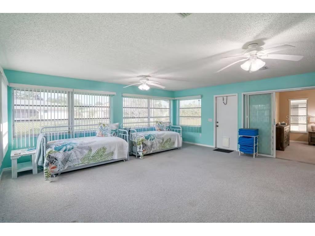 285 Mark Twain Lane Rotonda West FL 33947 C7513749 image26