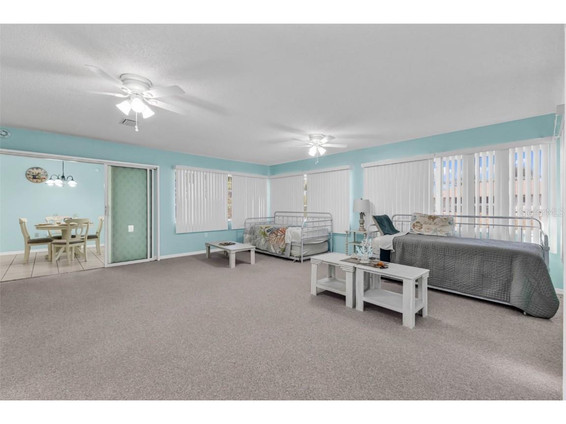 285 Mark Twain Lane Rotonda West FL 33947 C7513749 image27