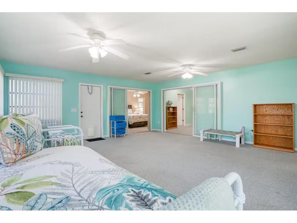 285 Mark Twain Lane Rotonda West FL 33947 C7513749 image28