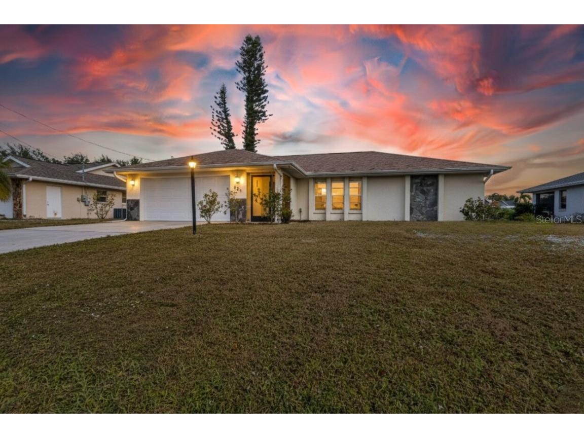 285 Mark Twain Lane Rotonda West FL 33947 C7513749 image3