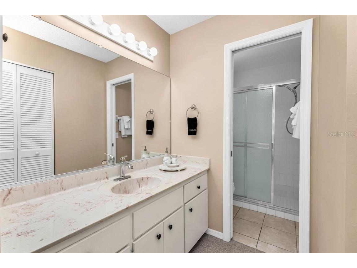 285 Mark Twain Lane Rotonda West FL 33947 C7513749 image30