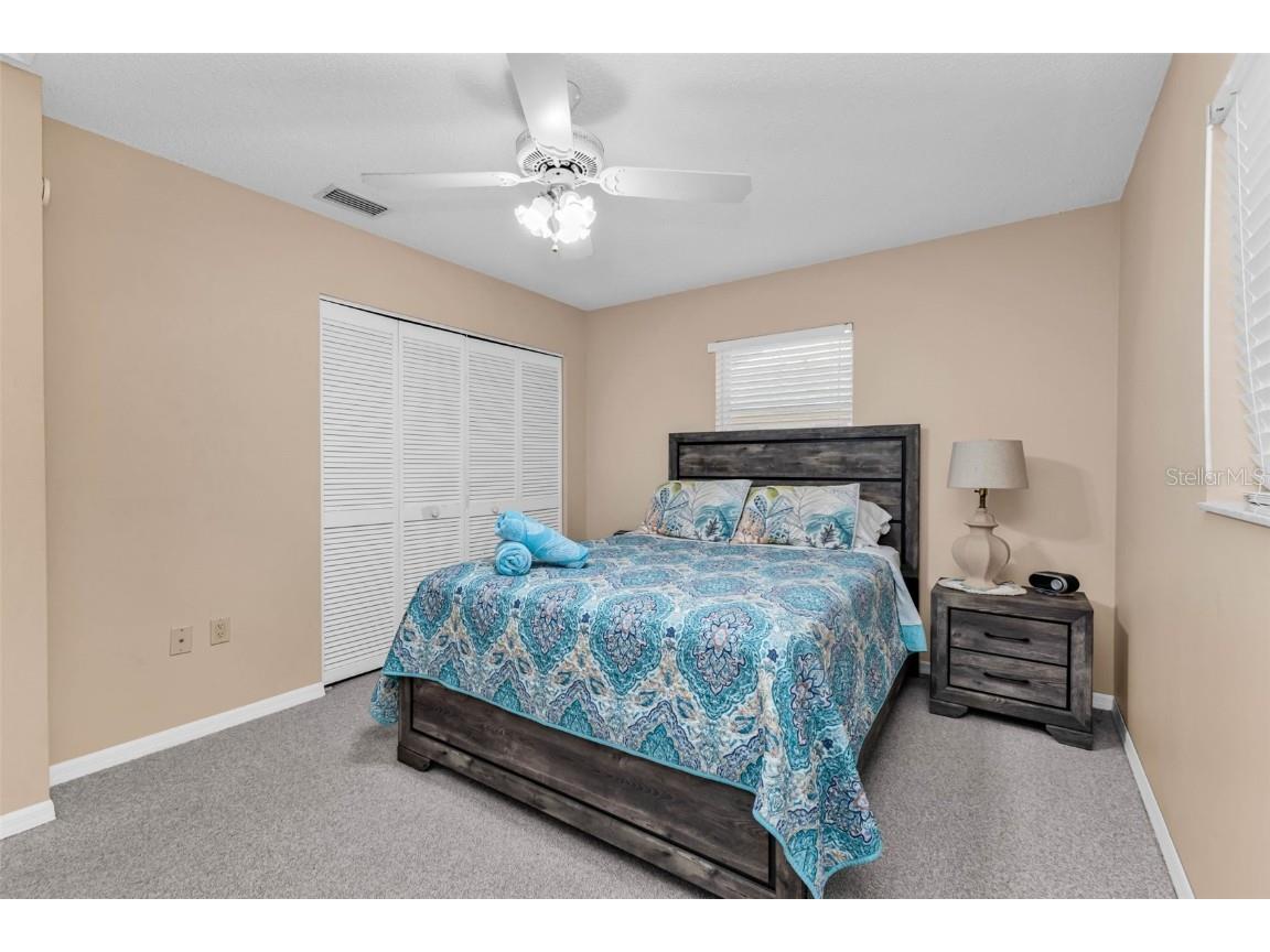 285 Mark Twain Lane Rotonda West FL 33947 C7513749 image31