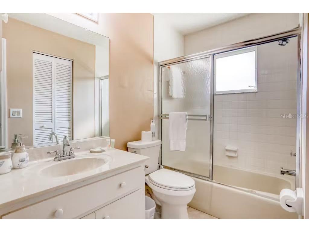 285 Mark Twain Lane Rotonda West FL 33947 C7513749 image33