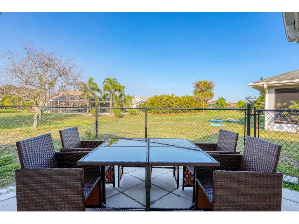 285 Mark Twain Lane Rotonda West FL 33947 C7513749 image35