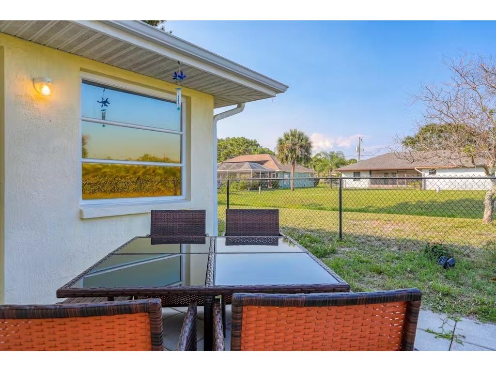 285 Mark Twain Lane Rotonda West FL 33947 C7513749 image36